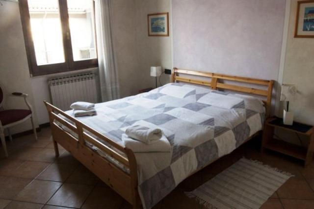 B&B Il Nido Raffa Quarto foto